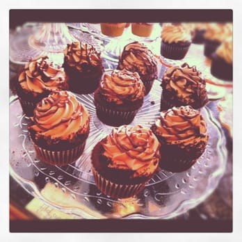 Cupcake and Things Bakery - Bakeries Near Me - Kapolei, Hawaii Cupcake and Things Bakery - Bakeries Near Me - Kapolei, Hawaii