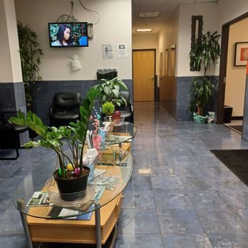 East Bay Upright MRI - Waiting Area - Diagnostic Imaging Near Me - Hayward, California East Bay Upright MRI - Waiting Area - Diagnostic Imaging Near Me - Hayward, California
