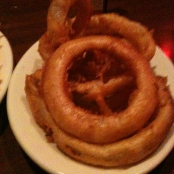 Redcoat Tavern - Delicious & a bit greasy rings - Bars Near Me - Royal Oak, Michigan Redcoat Tavern - Delicious & a bit greasy rings - Bars Near Me - Royal Oak, Michigan