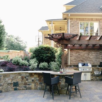 Miller Landscape - Landscaping Near Me - Woodstock, Georgia Miller Landscape - Landscaping Near Me - Woodstock, Georgia