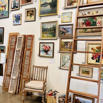 The Dainty Pear - Art for sale - Home Decor Near Me - Midway, Utah The Dainty Pear - Art for sale - Home Decor Near Me - Midway, Utah