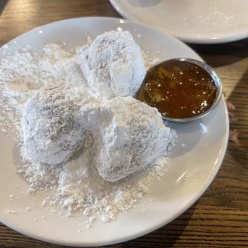 Another Broken Egg Cafe - Breakfast & Brunch Near Me - Lexington, South Carolina Another Broken Egg Cafe - Breakfast & Brunch Near Me - Lexington, South Carolina