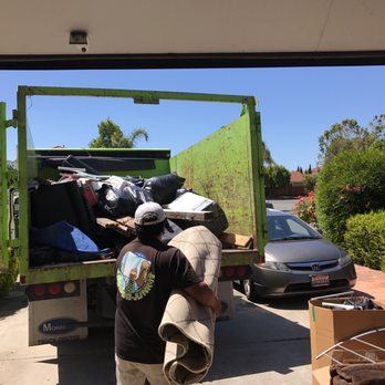 Junk It - Experts In Junk Removal - Junk Removal & Hauling Near Me Junk It - Experts In Junk Removal - Junk Removal & Hauling Near Me