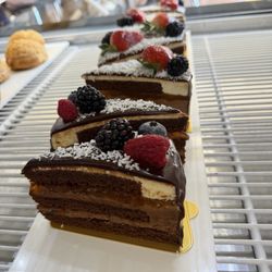 Cheburek UZ