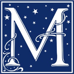 Morandi Therapeutic Massage
