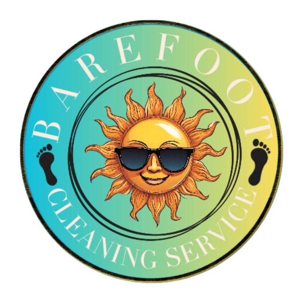BAREFOOT CLEANING SERVICE Updated May 2024 Pensacola, Florida