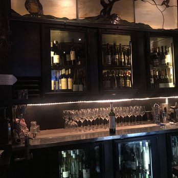 Sofia Wine Bar - Italian Near Me - New York, New York Sofia Wine Bar - Italian Near Me - New York, New York