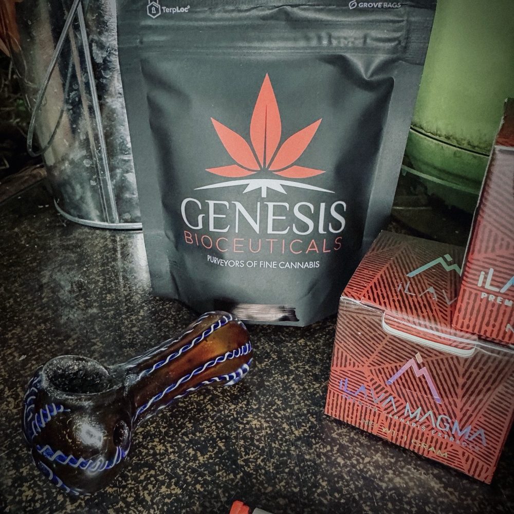 D2 Dispensary - Cannabis Clinics Near Me - Tucson, Arizona D2 Dispensary - Cannabis Clinics Near Me - Tucson, Arizona