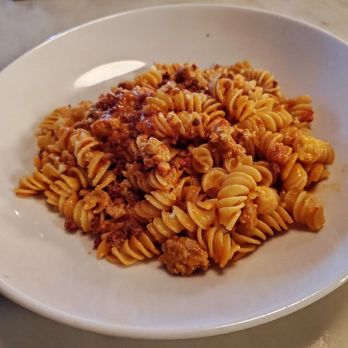 Parcheggio - Italian Near Me - Toronto, Ontario