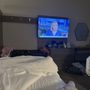 Photo of Holiday Inn Express & Suites Gulf Breeze - Pensacola Area