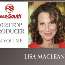 Lisa MacLean-Realtysouth