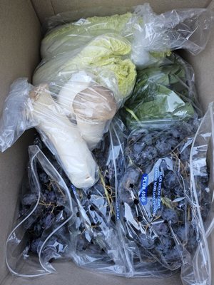 Weee! - headquarter by null