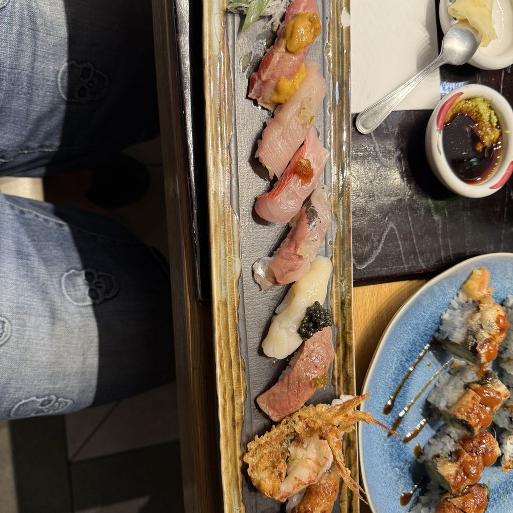 Shumi - Japanese Near Me - Ridgewood, New Jersey Shumi - Japanese Near Me - Ridgewood, New Jersey