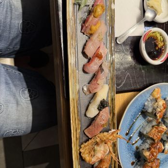 Shumi - Japanese Near Me - Ridgewood, New Jersey