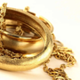 Photo of Southwest Jewelry Buyers