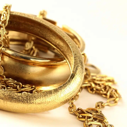 Southwest Jewelry Buyers