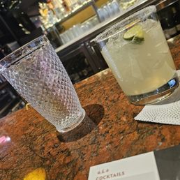 Zen Marg Zen Marg