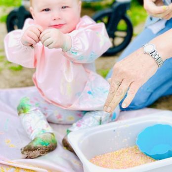 Sensory Play Labs - Kids Activities Near Me Sensory Play Labs - Kids Activities Near Me
