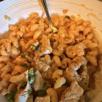 Wingers - Spicy chicken and Mac n cheese - Chicken Wings Near Me - Fernley, Nevada Wingers - Spicy chicken and Mac n cheese - Chicken Wings Near Me - Fernley, Nevada