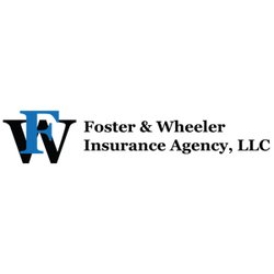 Foster & Wheeler Insurance Agency - Foster & Wheeler Insurance Agency