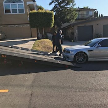 Geer's Towing - November 24th Orange, CA - Towing Near Me - Anaheim, California Geer's Towing - November 24th Orange, CA - Towing Near Me - Anaheim, California