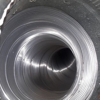 Breathable - Clean duct - Heating & Air Conditioning/HVAC Near Me Breathable - Clean duct - Heating & Air Conditioning/HVAC Near Me