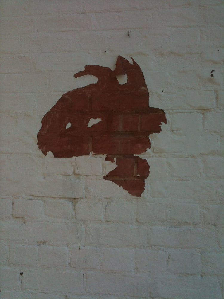 ESTONIAN HALL - Updated February 2025 - 200 Jeffcott St, North Adelaide