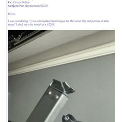 The Plumber Heating & Cooling