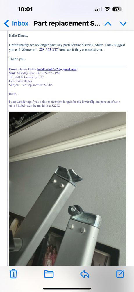 Slide of The Plumber Heating & Cooling