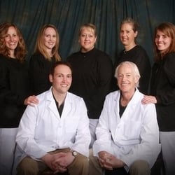 Northern Hills Dental