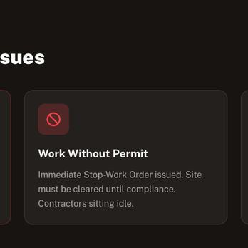 HTX Permit Fix - Professional Services Near Me HTX Permit Fix - Professional Services Near Me