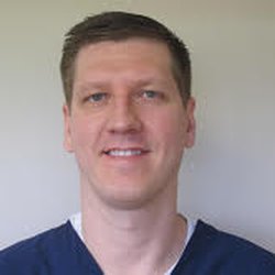 Oak Dental Group - Dr. Zubinas D.D.S.