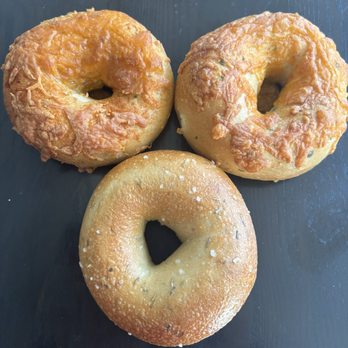 Bagel bar - Cheese Shops Near Me - Edmonton, Alberta Bagel bar - Cheese Shops Near Me - Edmonton, Alberta