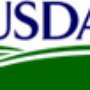 Photo of USDA