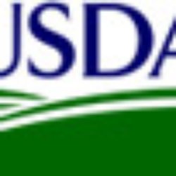 USDA
