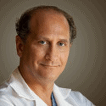 Boston Eye Physicians & Surgeons - Ernest Kornmehl, M.D. - Optometrists Near Me - Brookline, Massachusetts