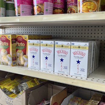 Asian Market - a variety of food items on shelves - Convenience Stores Near Me - Fort Walton Beach, Florida Asian Market - a variety of food items on shelves - Convenience Stores Near Me - Fort Walton Beach, Florida