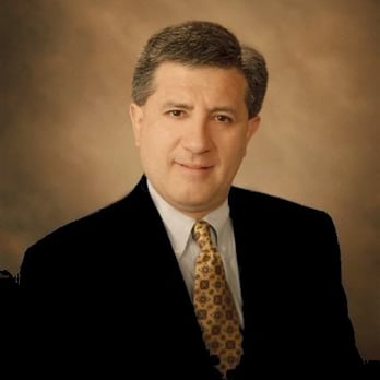 CENTER FOR REPRODUCTIVE HEALTH - Updated January 2025 - 17 Reviews 