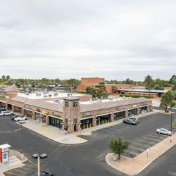 Vantage West Credit Union