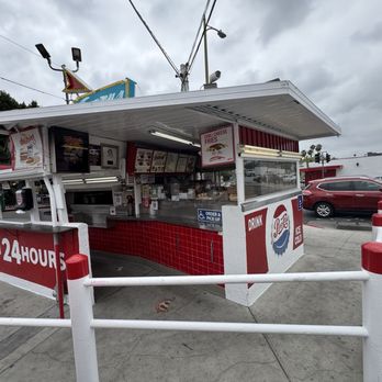 Original Tommy's - Burgers Near Me - Los Angeles, California Original Tommy's - Burgers Near Me - Los Angeles, California