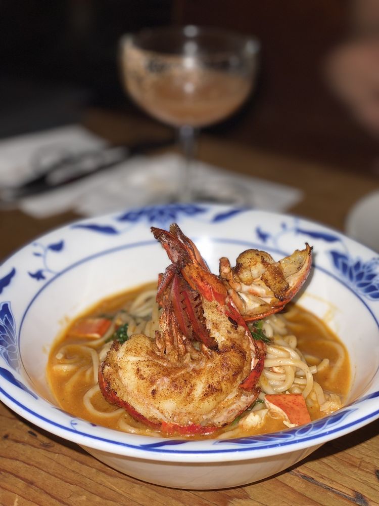 Macao Trading Company