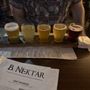 Photo of B. Nektar Meadery