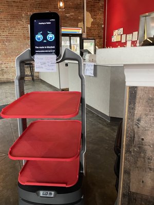 Dua Hapeville by null