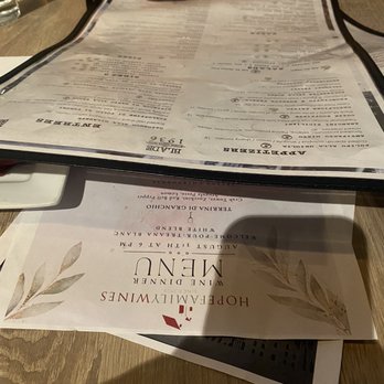 Blade 1936 - All I saw of my dinner - Pizza Near Me - Oceanside, California Blade 1936 - All I saw of my dinner - Pizza Near Me - Oceanside, California