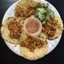 Photo of Madhouse Burgers N Tacos