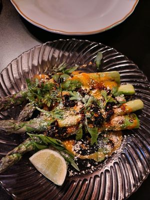 Popoca Oakland by null