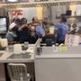 Photo of Waffle House