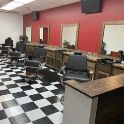 Mickey Lou's - Walk-ins welcome! Appointments available!!