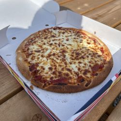 Pizza Daddy Shop - Pizza