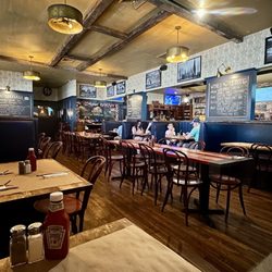 Leo's Midway